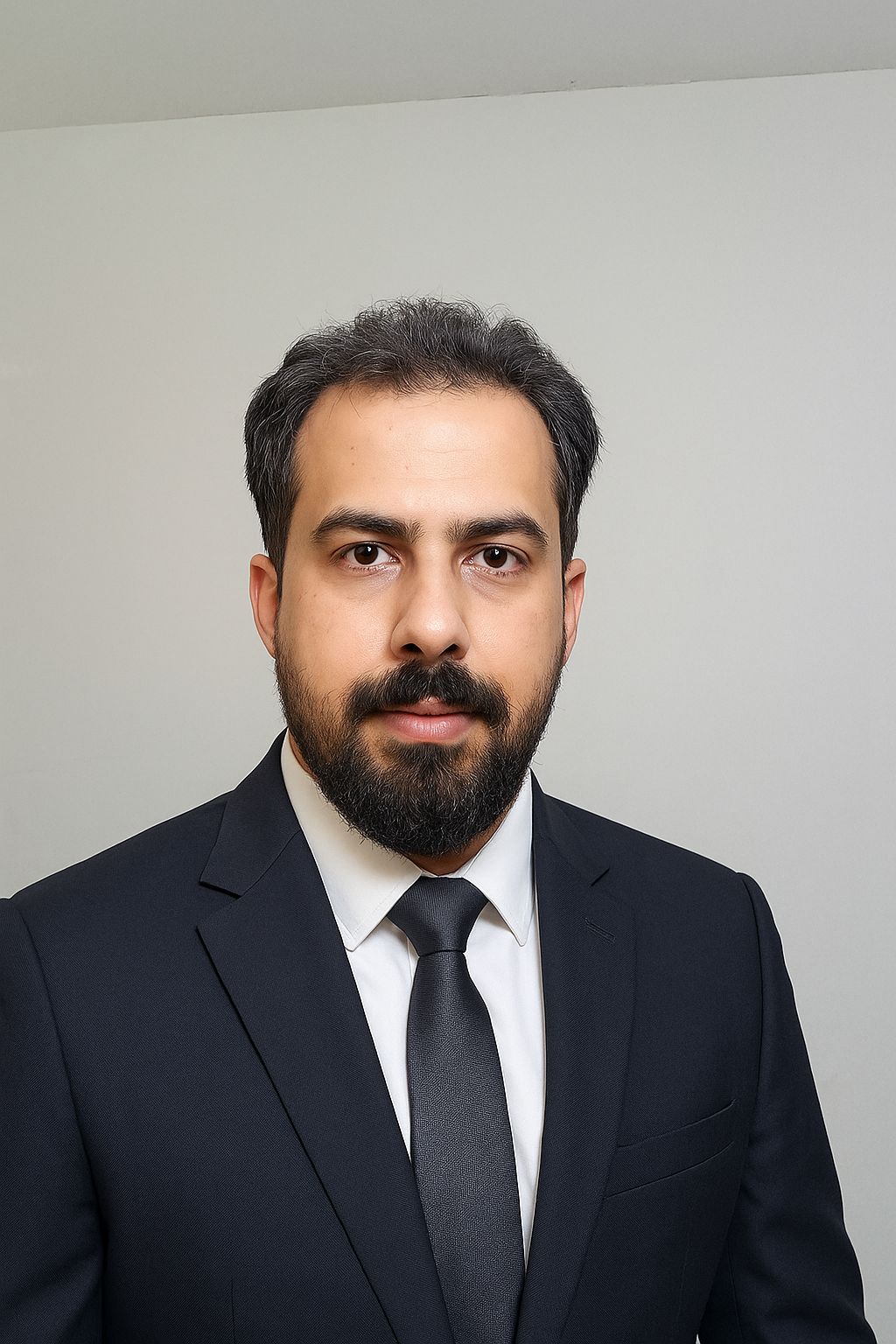 سخن مدیر عامل