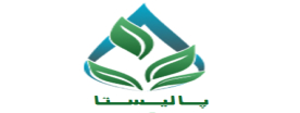پالیستا